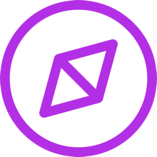 3D Games by Ux Gaming