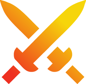 Ux Gaming