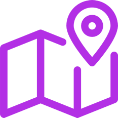 Adventure Games by Ux Gaming