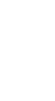Ux Gaming