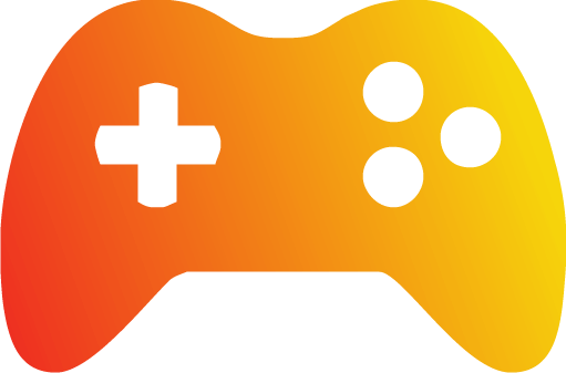 Ux Gaming