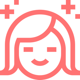 Girl Games by Ux Gaming