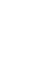 Ux Gaming