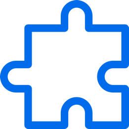 Puzzle Games by Ux Gaming
