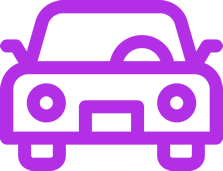 Racing Games by Ux Gaming